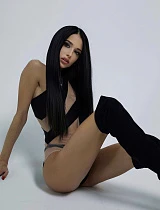 Индивидуалка Анжела, 23 года - фото 2