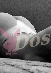 Индивидуалка Лера, 20 лет - фото 9