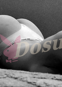 Индивидуалка Лера, 20 лет - фото 10