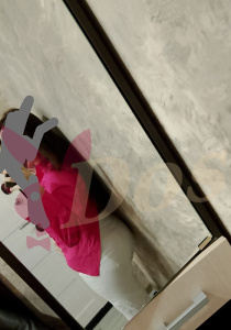 Индивидуалка Кира, 23 года - фото 2