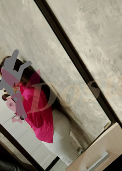 Индивидуалка Кира, 23 года - фото 3