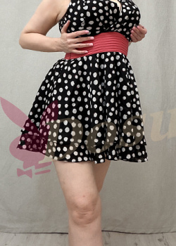 Индивидуалка Вероника , 32 года - фото 3