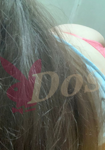 Индивидуалка Карина, 28 лет - фото 2