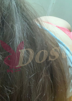 Индивидуалка Карина, 28 лет - фото 3