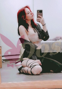 Индивидуалка Лера, 20 лет - фото 4