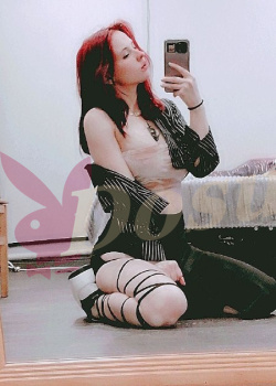 Индивидуалка Лера, 20 лет - фото 5