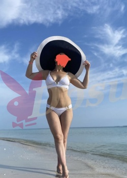 Индивидуалка Индивидуалка Алиса, 32 года - фото 6