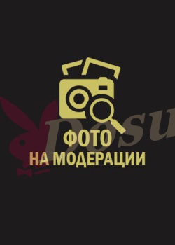 Индивидуалка Милена, 23 года - фото 2
