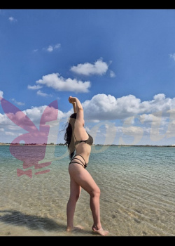 Индивидуалка Ева, 22 года - фото 4