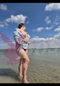 Индивидуалка Ева, 22 года - фото 4