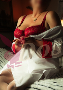 Индивидуалка Волшебница , 42 года - фото 4