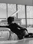Проститутка Ангелина, 22  лет – анкета №b8206