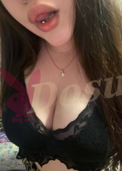 Индивидуалка Кристина, 19 лет - фото 2