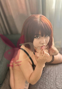 Индивидуалка Лера, 18 лет - фото 4