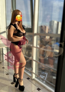 Индивидуалка Олеся, 24 года - фото 5