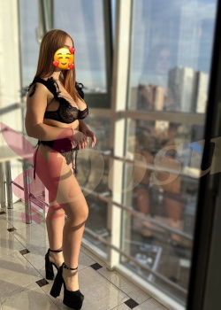 Индивидуалка Олеся, 24 года - фото 6