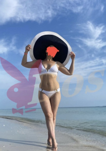 Индивидуалка Индивидуалка Алиса , 34 года - фото 3