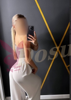 Индивидуалка Юля, 22 года - фото 4