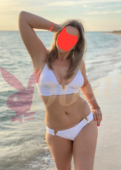 Индивидуалка Индивидуалка Алиса , 34 года - фото 2