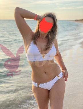 Индивидуалка Индивидуалка Алиса , 34 года - фото 1
