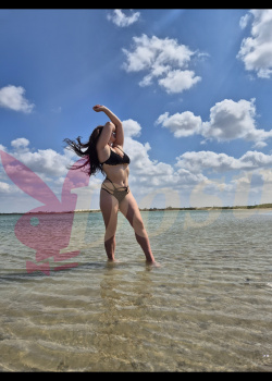 Индивидуалка Ева, 22 года - фото 2