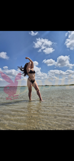 Индивидуалка Ева, 22 года - фото 1