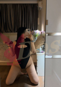 Индивидуалка Зара , 24 года - фото 3