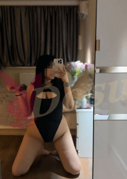 Индивидуалка Зара , 24 года - фото 4