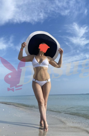 Индивидуалка Индивидуалка Алиса , 34 года - фото 1