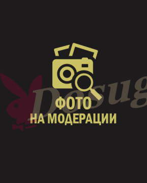 Индивидуалка Светлана, 23 года - фото 1