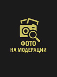 Проститутка Иван, 22  лет – анкета №b8317
