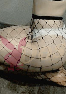 Индивидуалка Лера, 20 лет - фото 7