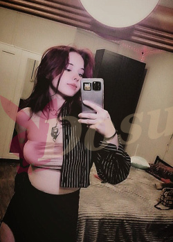 Индивидуалка Лера, 20 лет - фото 4