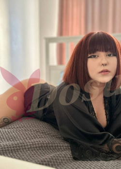 Индивидуалка Лера, 18 лет - фото 3