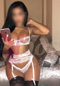 Индивидуалка Олеся , 29 лет - фото 10