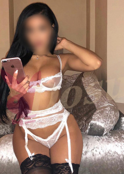 Индивидуалка Олеся , 29 лет - фото 11