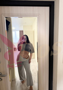 Индивидуалка Настенька , 20 лет - фото 2