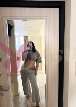 Индивидуалка Настенька , 20 лет - фото 3