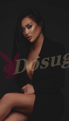 Индивидуалка Зара , 24 года - фото 1