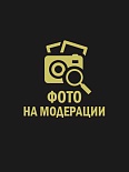Проститутка Eva, 31  лет – анкета №b8800
