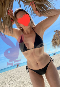 Индивидуалка Индивидуалка Алиса , 34 года - фото 2