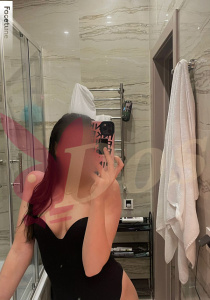 Индивидуалка Адель , 22 года - фото 2