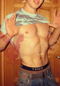 Индивидуалка Макс, 29 лет - фото 2