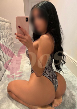 Индивидуалка Олеся , 29 лет - фото 9