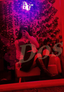 Индивидуалка Лера, 20 лет - фото 2