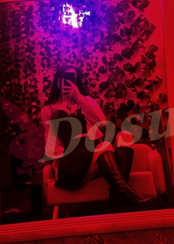 Индивидуалка Лера, 20 лет - фото 3