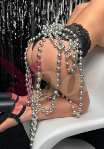 Индивидуалка Мария, 30 лет - фото 3